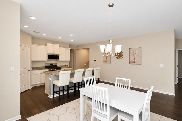 2371 Cannon Drive Property Photo 10
