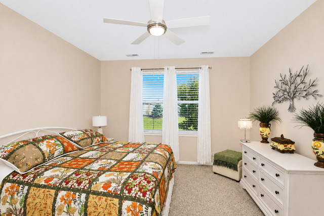 2371 Cannon Drive Property Photo 15