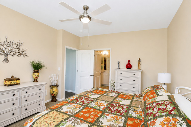 2371 Cannon Drive Property Photo 16