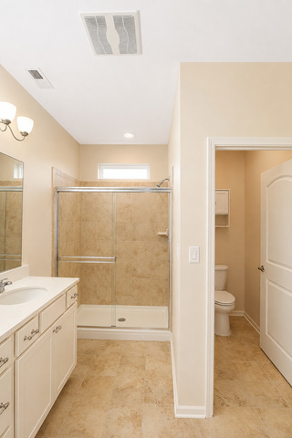 2371 Cannon Drive Property Photo 17