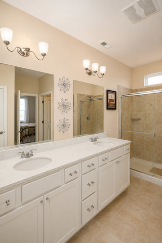 2371 Cannon Drive Property Photo 18