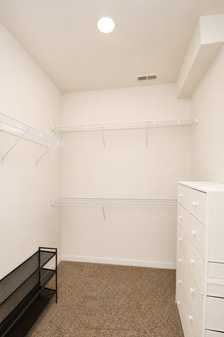 2371 Cannon Drive Property Photo 19
