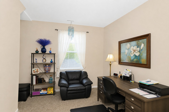 2371 Cannon Drive Property Photo 20