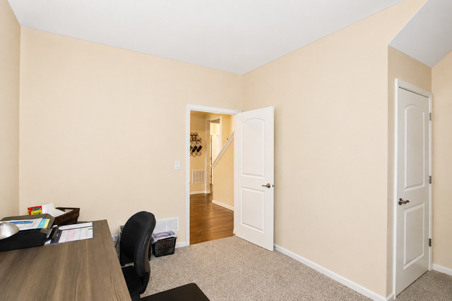 2371 Cannon Drive Property Photo 21