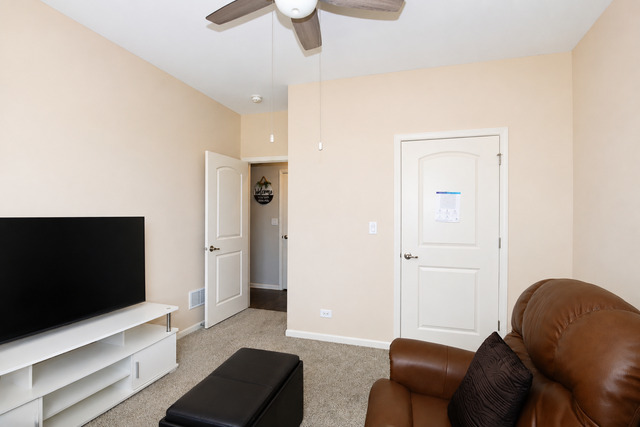 2371 Cannon Drive Property Photo 22