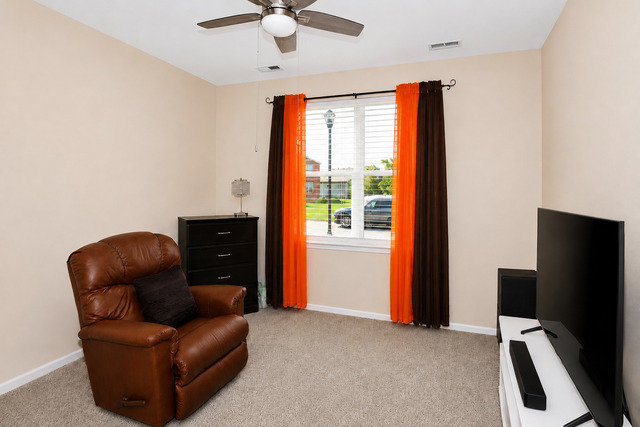 2371 Cannon Drive Property Photo 23