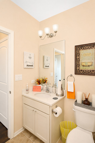 2371 Cannon Drive Property Photo 24