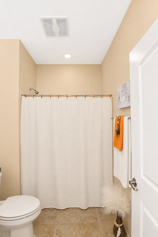 2371 Cannon Drive Property Photo 25