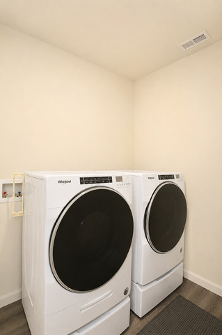 2371 Cannon Drive Property Photo 26