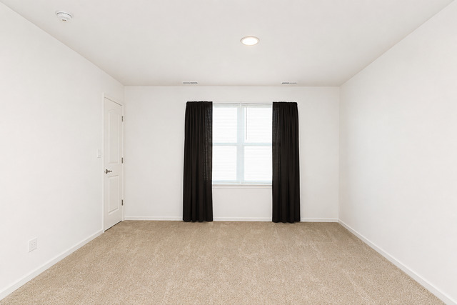 2371 Cannon Drive Property Photo 27