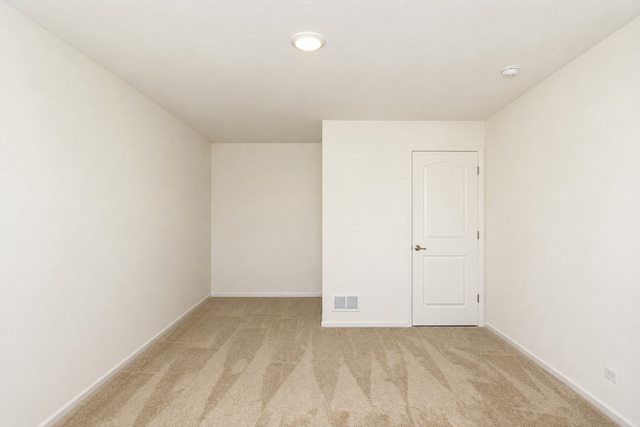 2371 Cannon Drive Property Photo 29