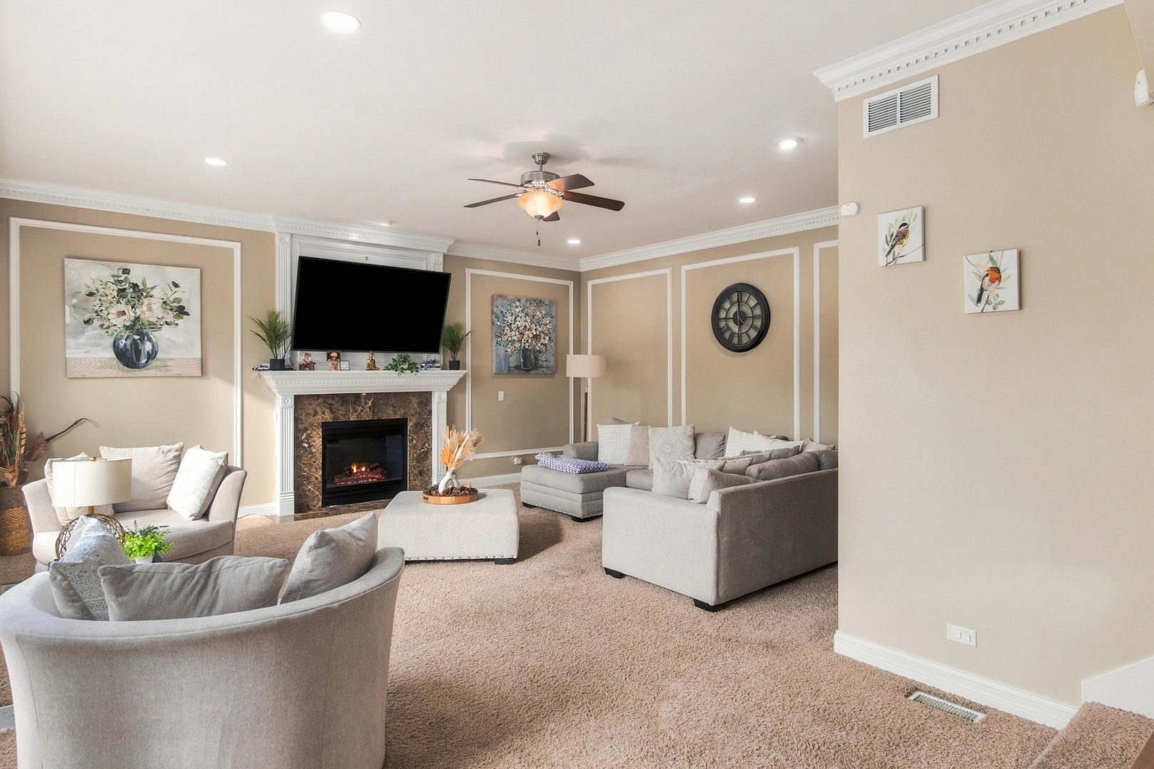 12914 Ridge Wood Lane Property Photo 15