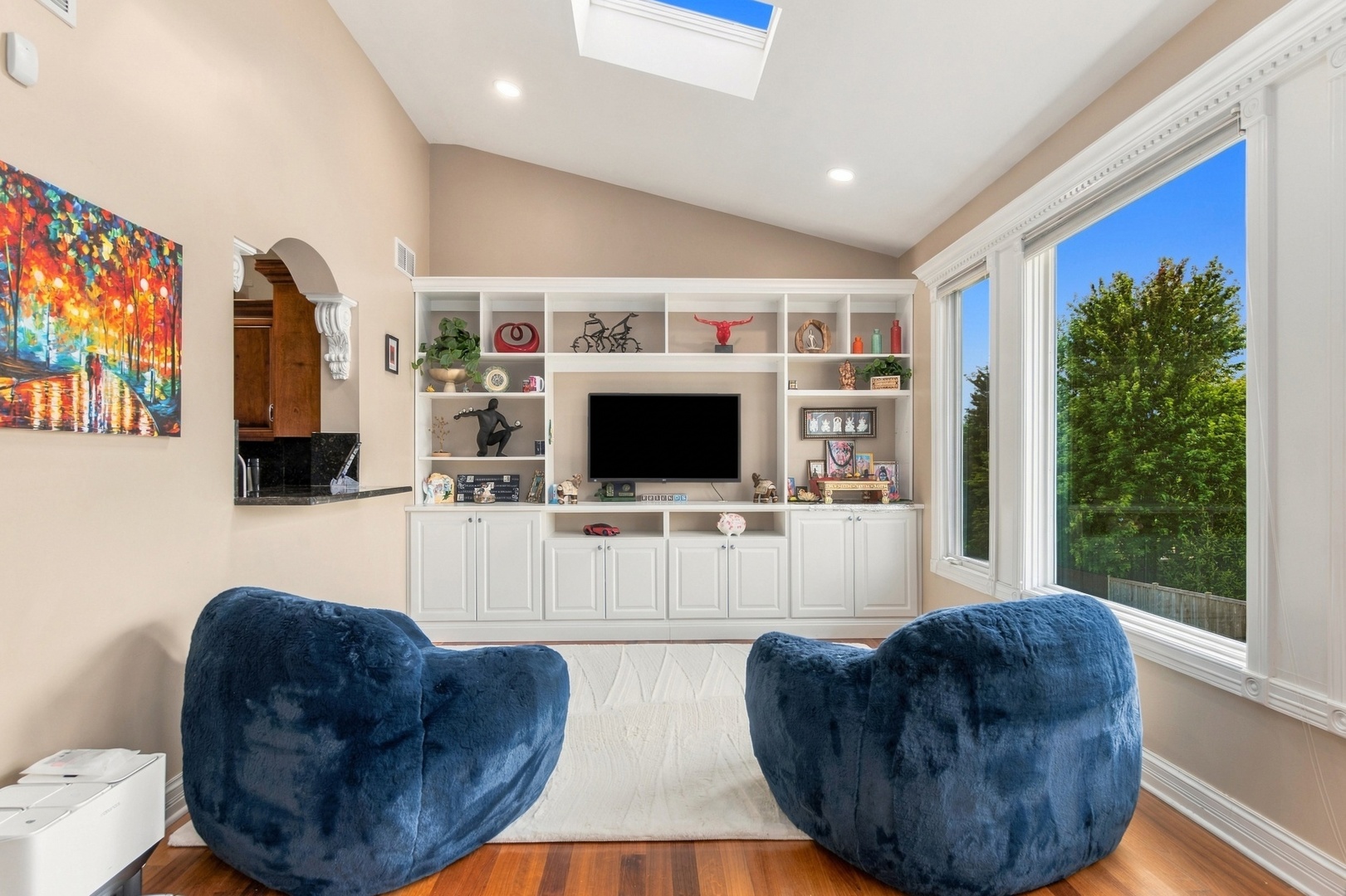 12914 Ridge Wood Lane Property Photo 19