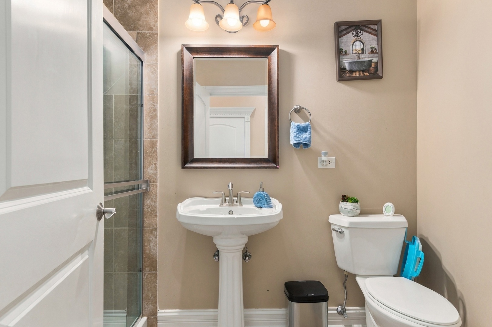 12914 Ridge Wood Lane Property Photo 23