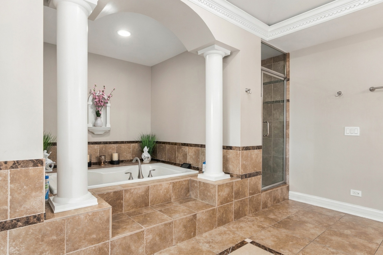 12914 Ridge Wood Lane Property Photo 28