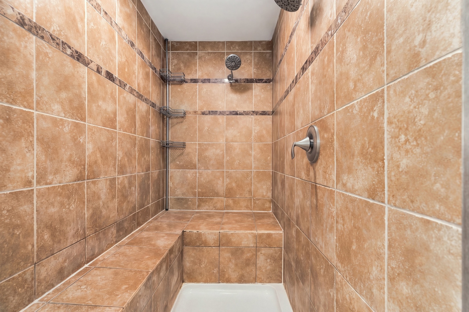 12914 Ridge Wood Lane Property Photo 30