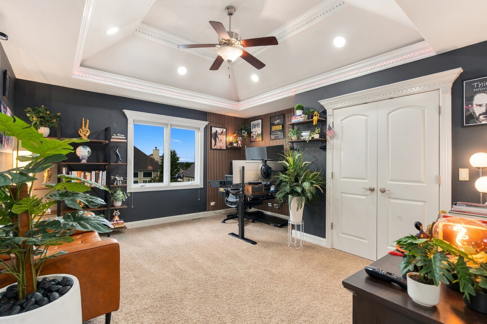 12914 Ridge Wood Lane Property Photo 34