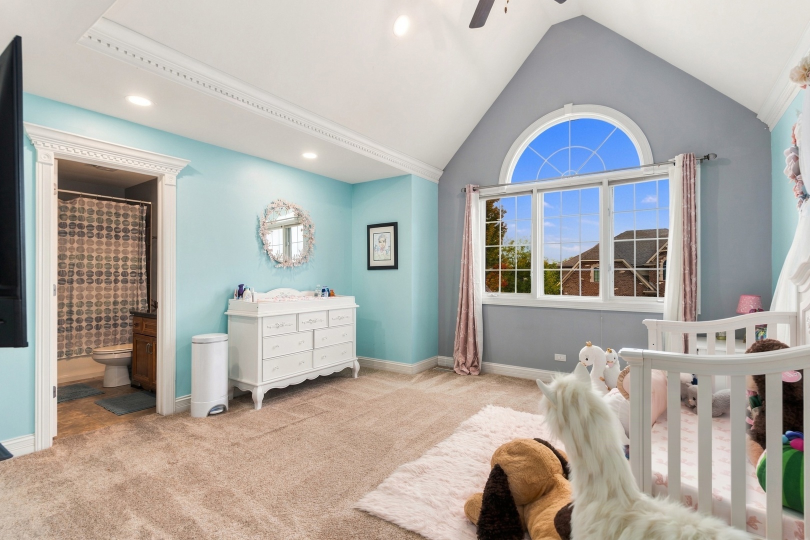 12914 Ridge Wood Lane Property Photo 35