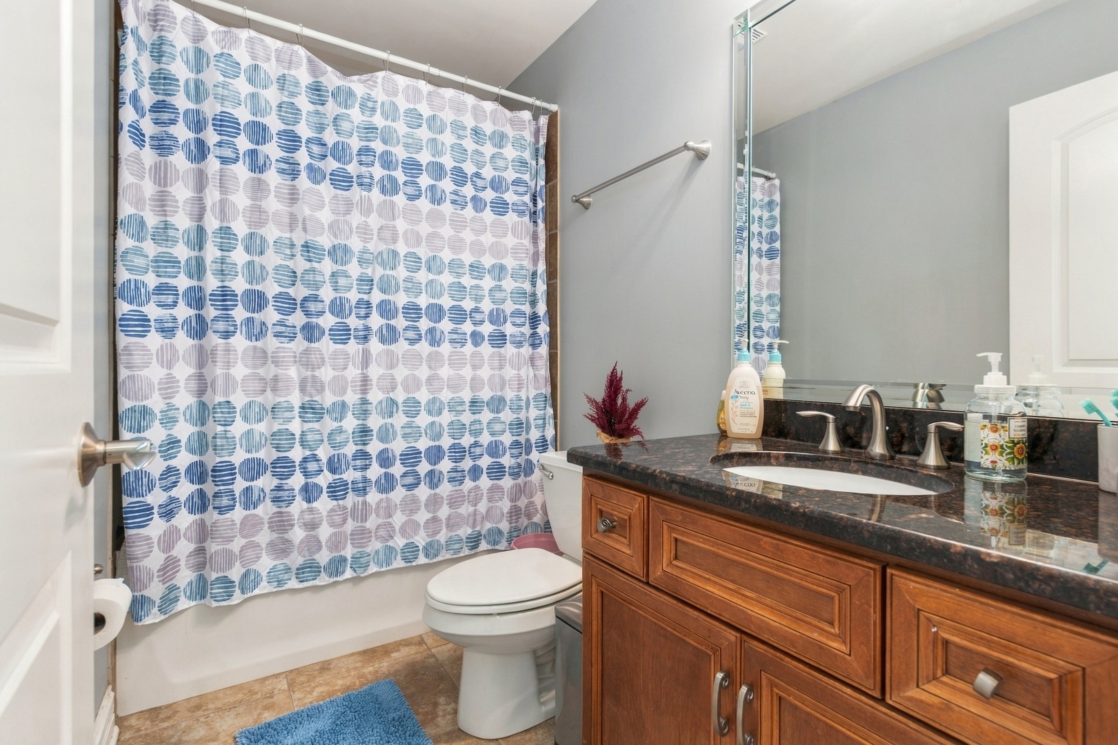 12914 Ridge Wood Lane Property Photo 36