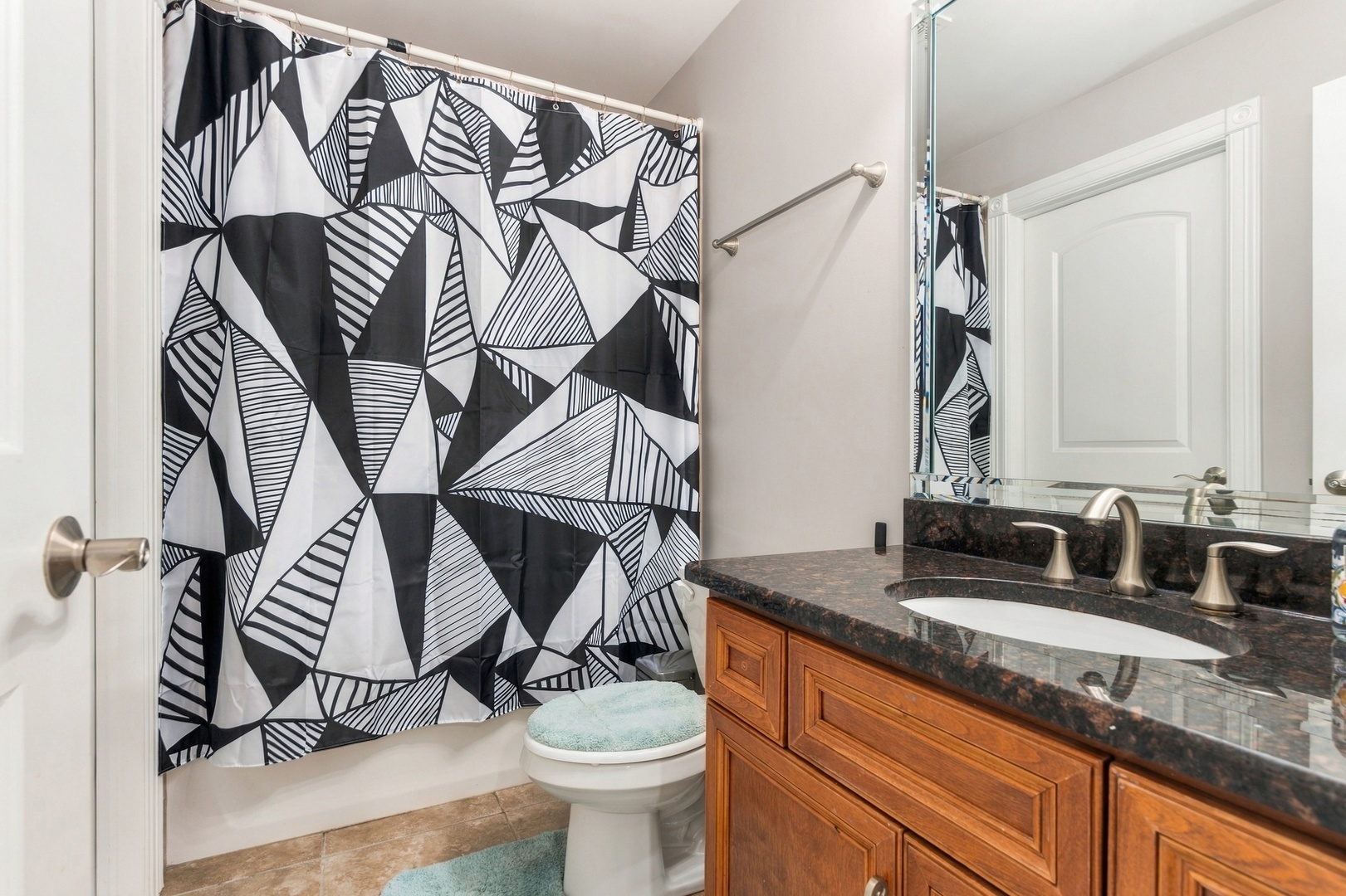 12914 Ridge Wood Lane Property Photo 38