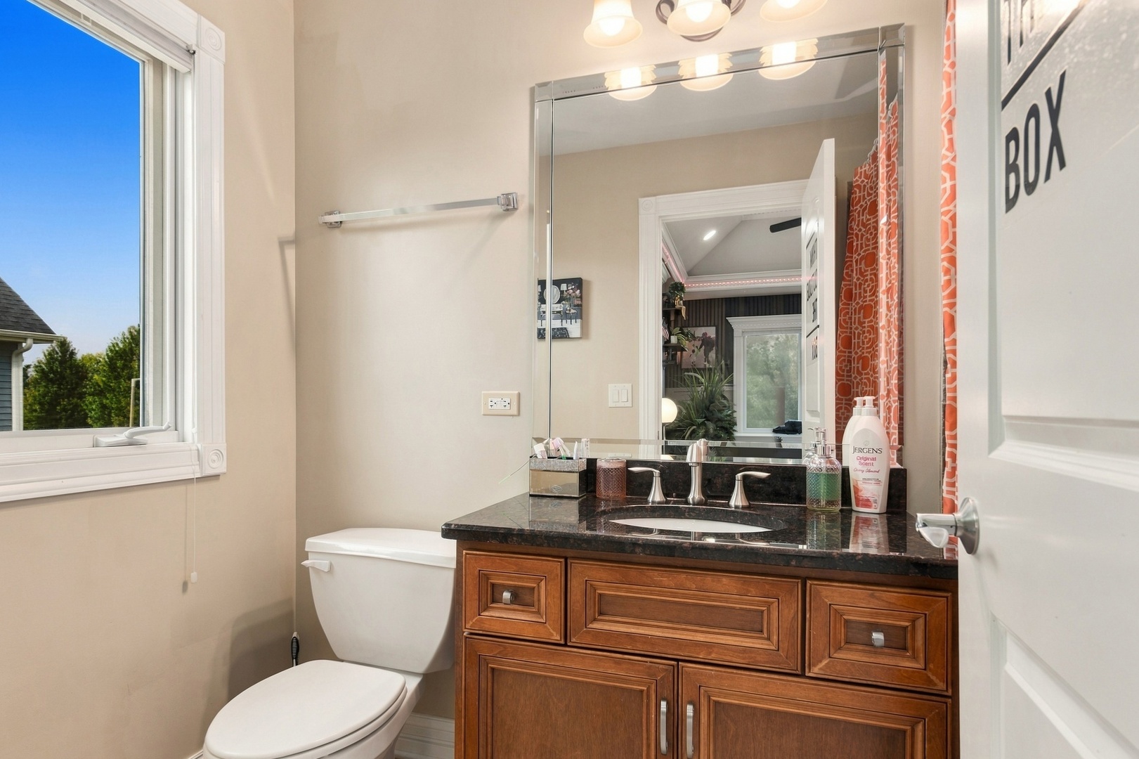 12914 Ridge Wood Lane Property Photo 39