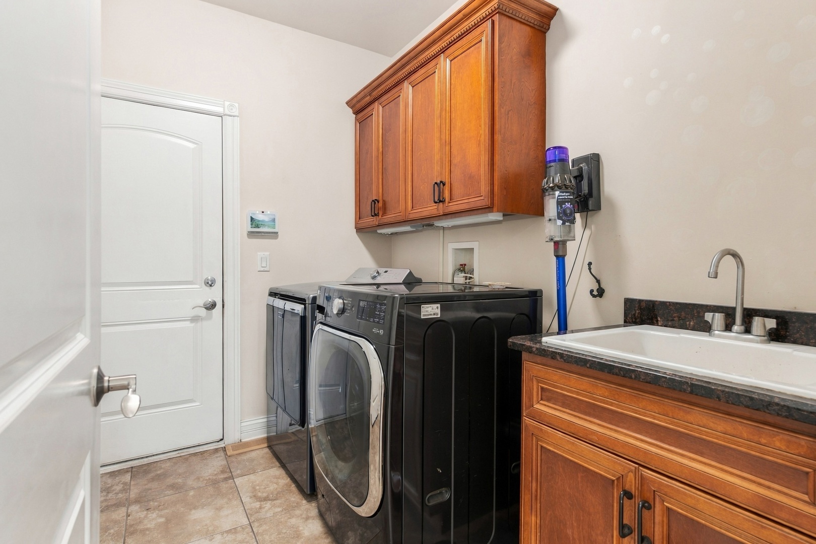 12914 Ridge Wood Lane Property Photo 40
