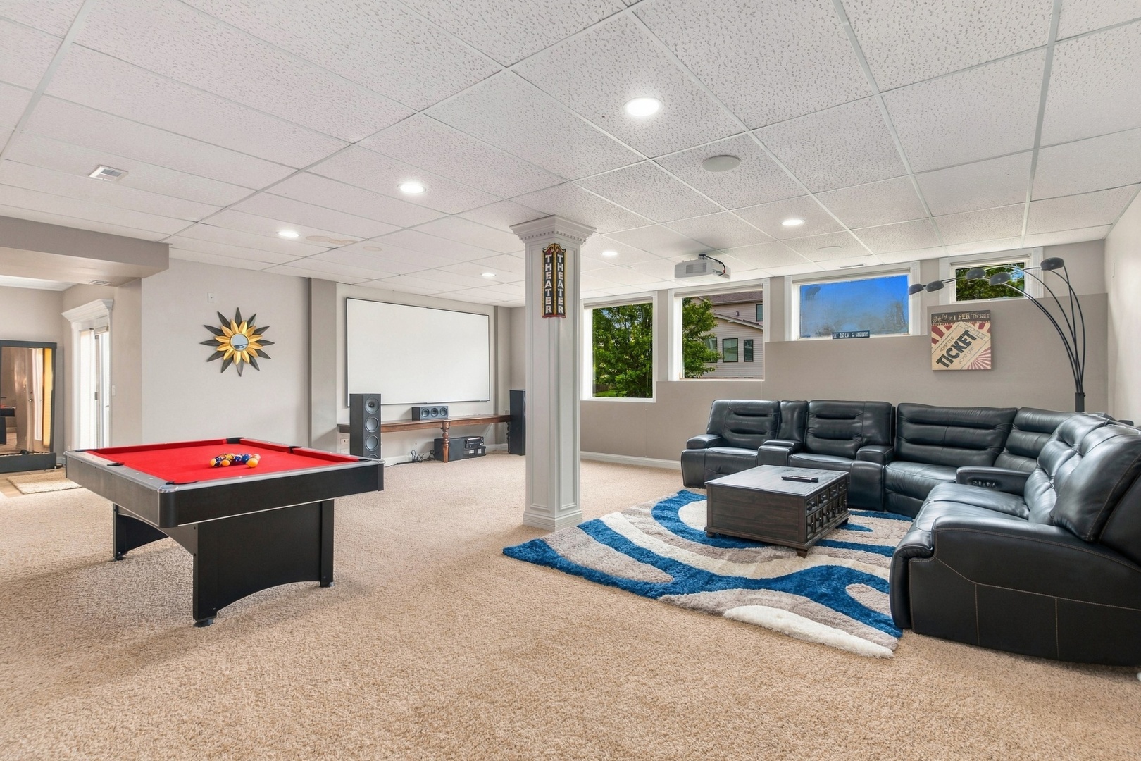 12914 Ridge Wood Lane Property Photo 41