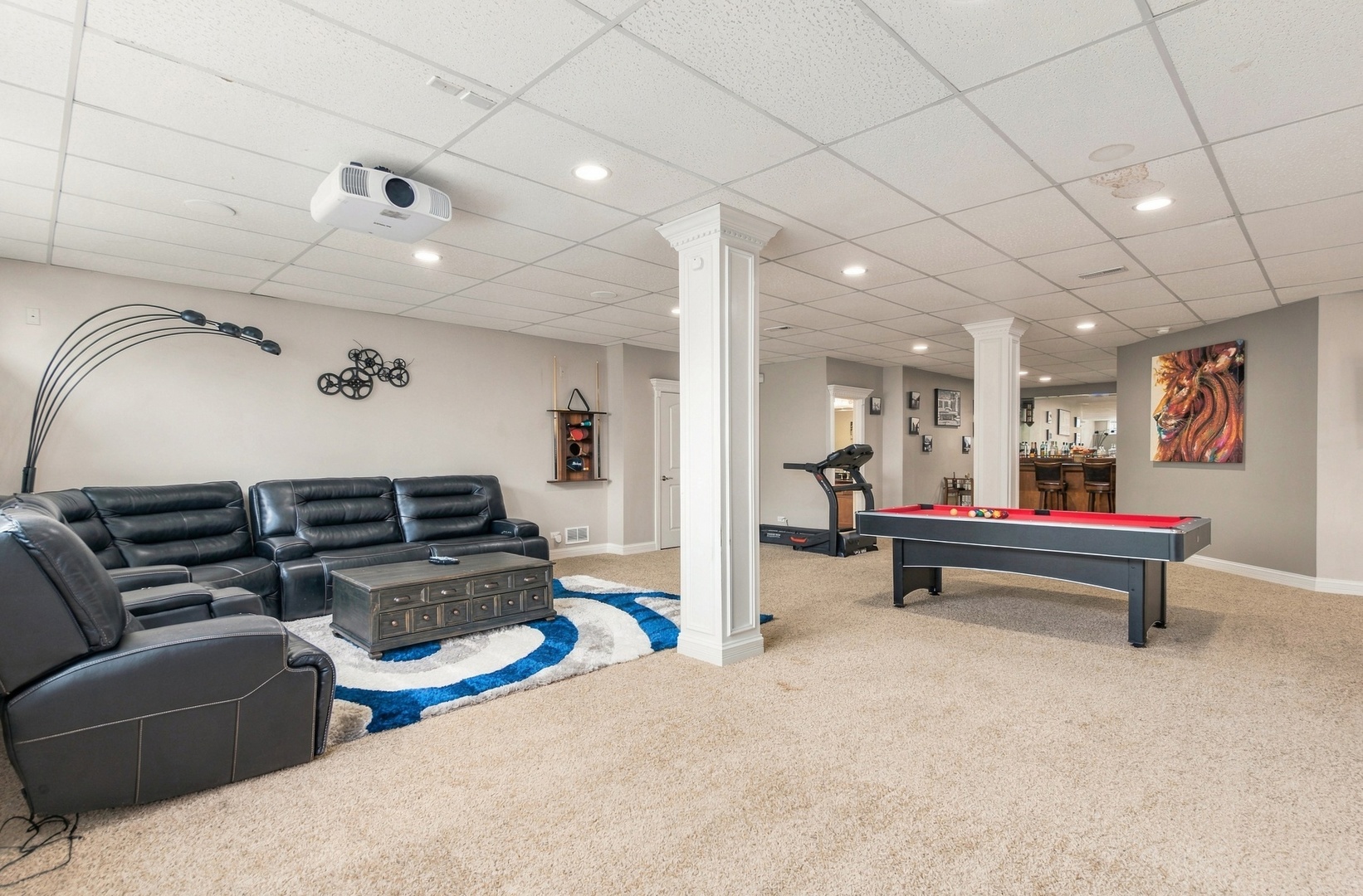 12914 Ridge Wood Lane Property Photo 42