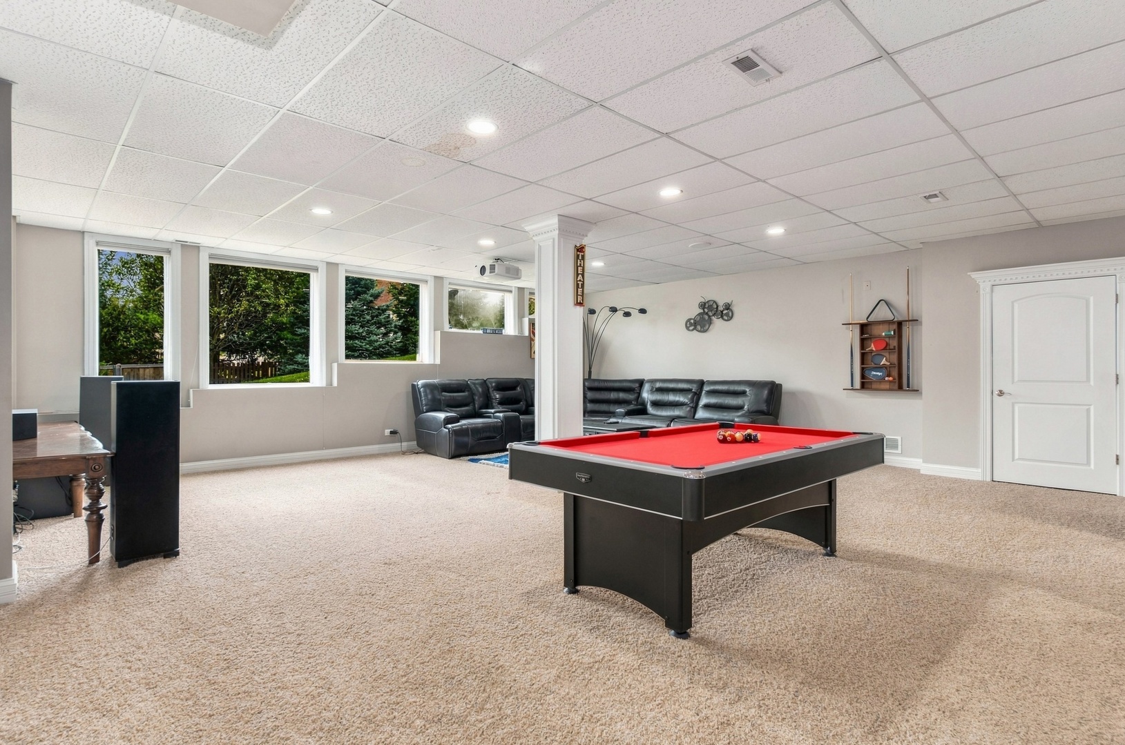 12914 Ridge Wood Lane Property Photo 43