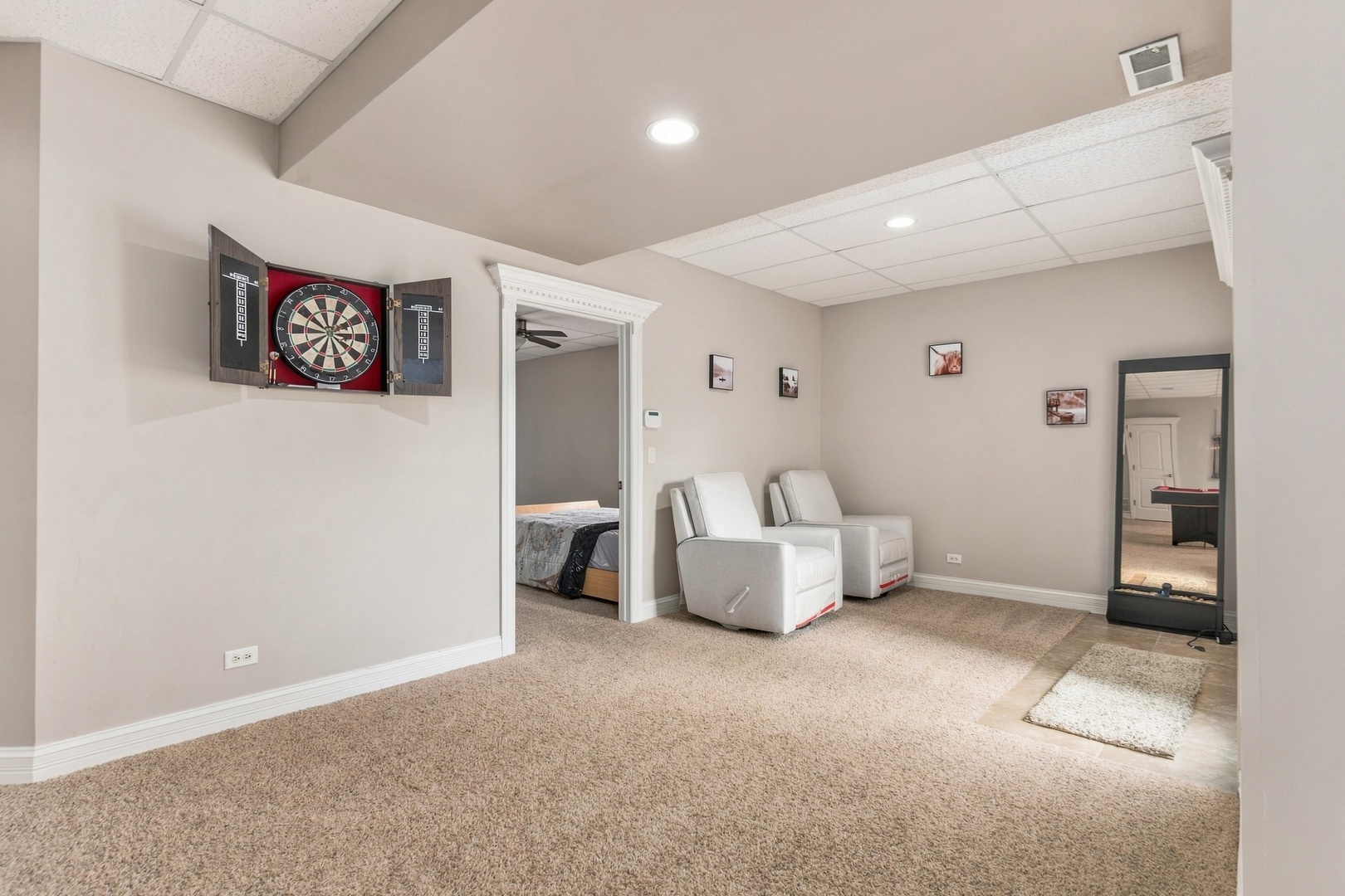 12914 Ridge Wood Lane Property Photo 44