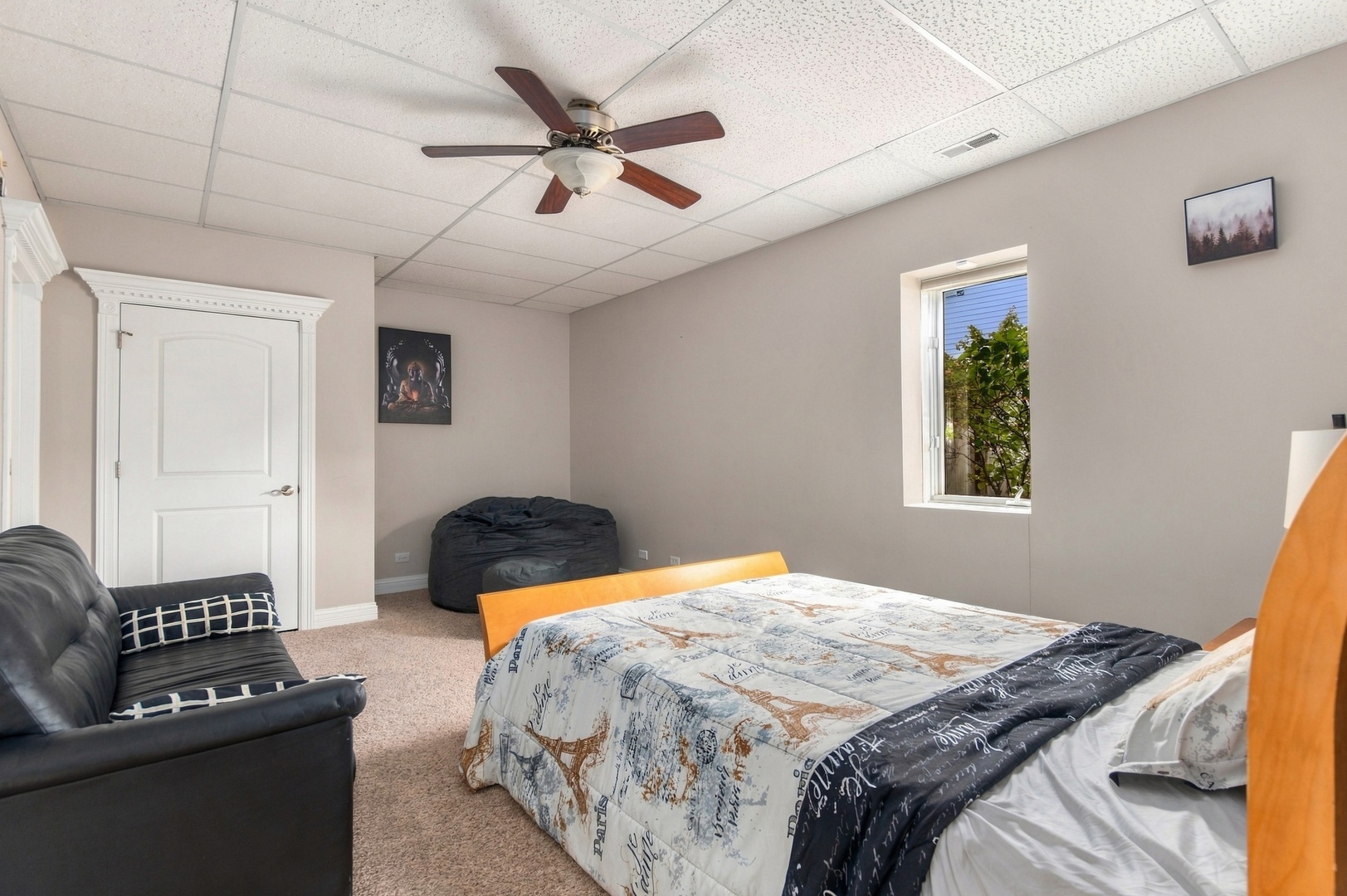 12914 Ridge Wood Lane Property Photo 46