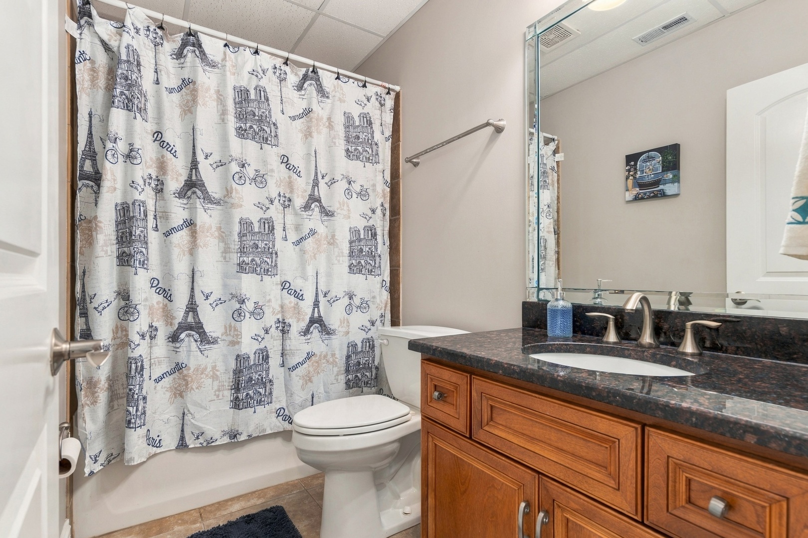 12914 Ridge Wood Lane Property Photo 47