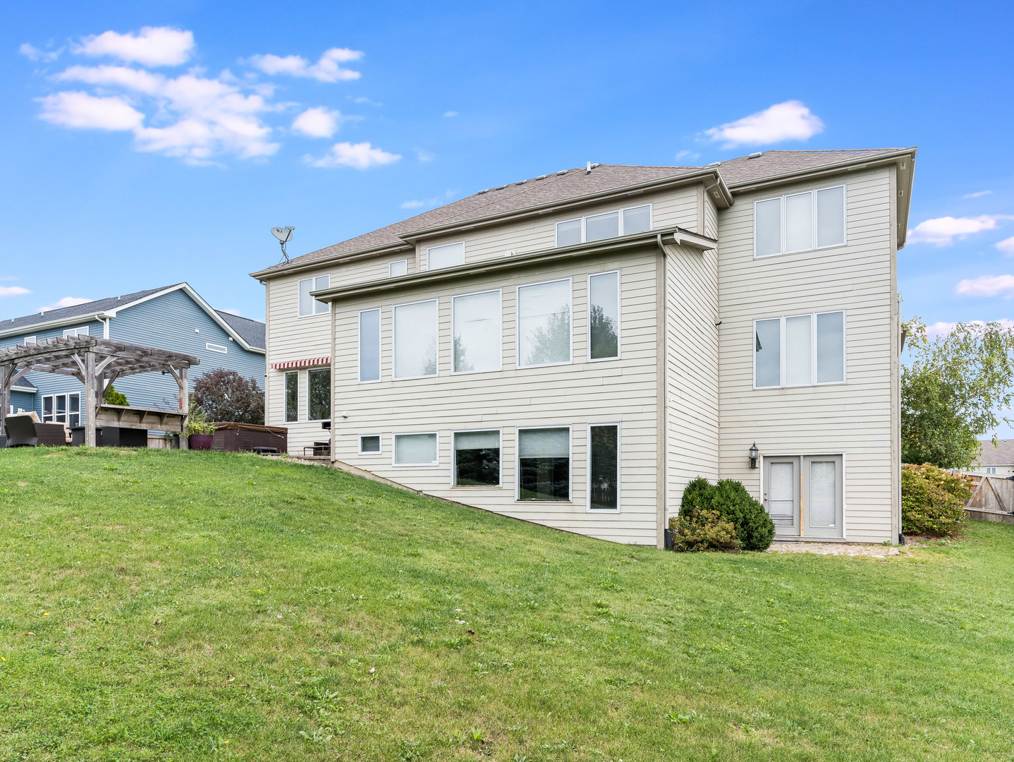 12914 Ridge Wood Lane Property Photo 49