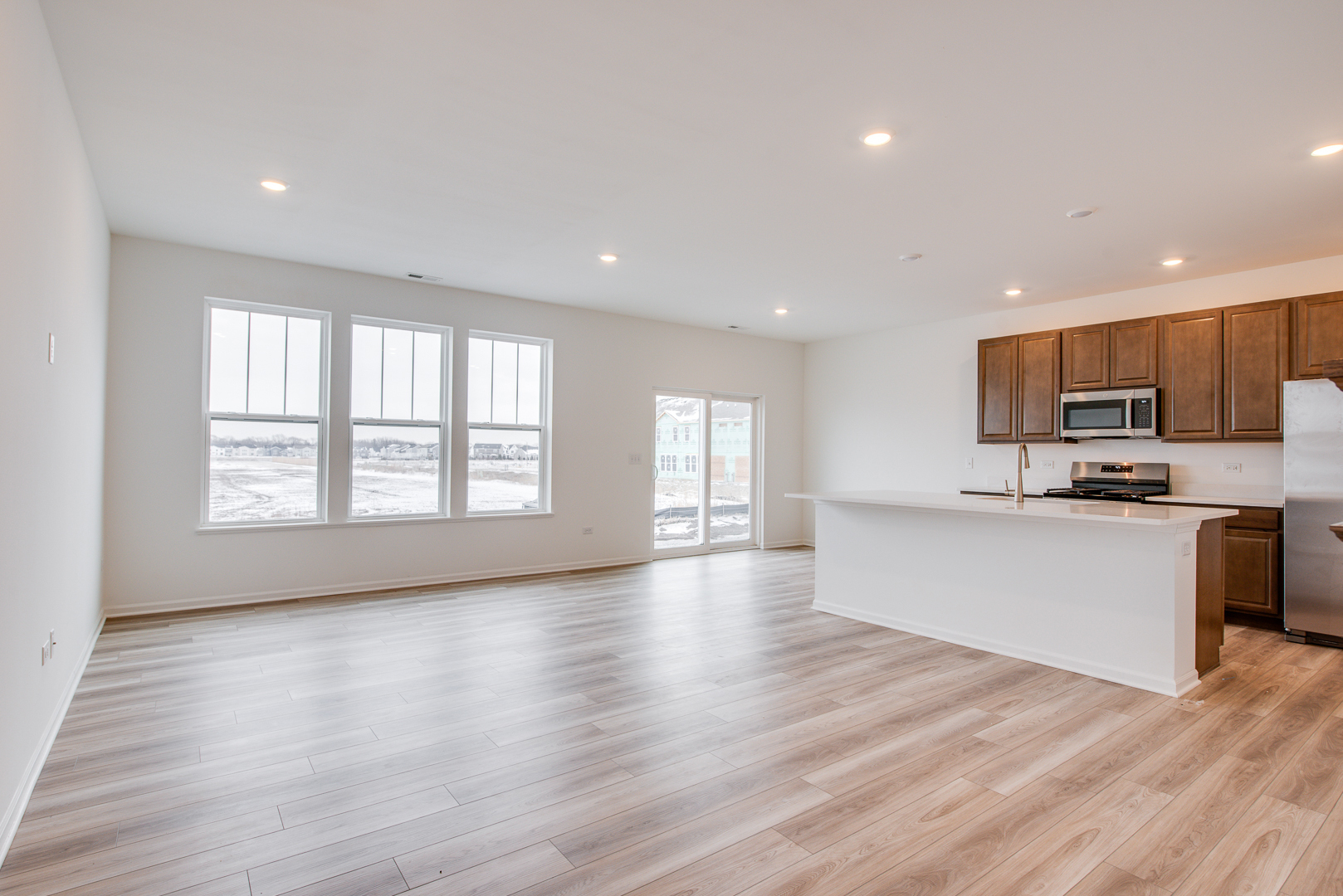 15139 S Hepworth Place Property Photo 3