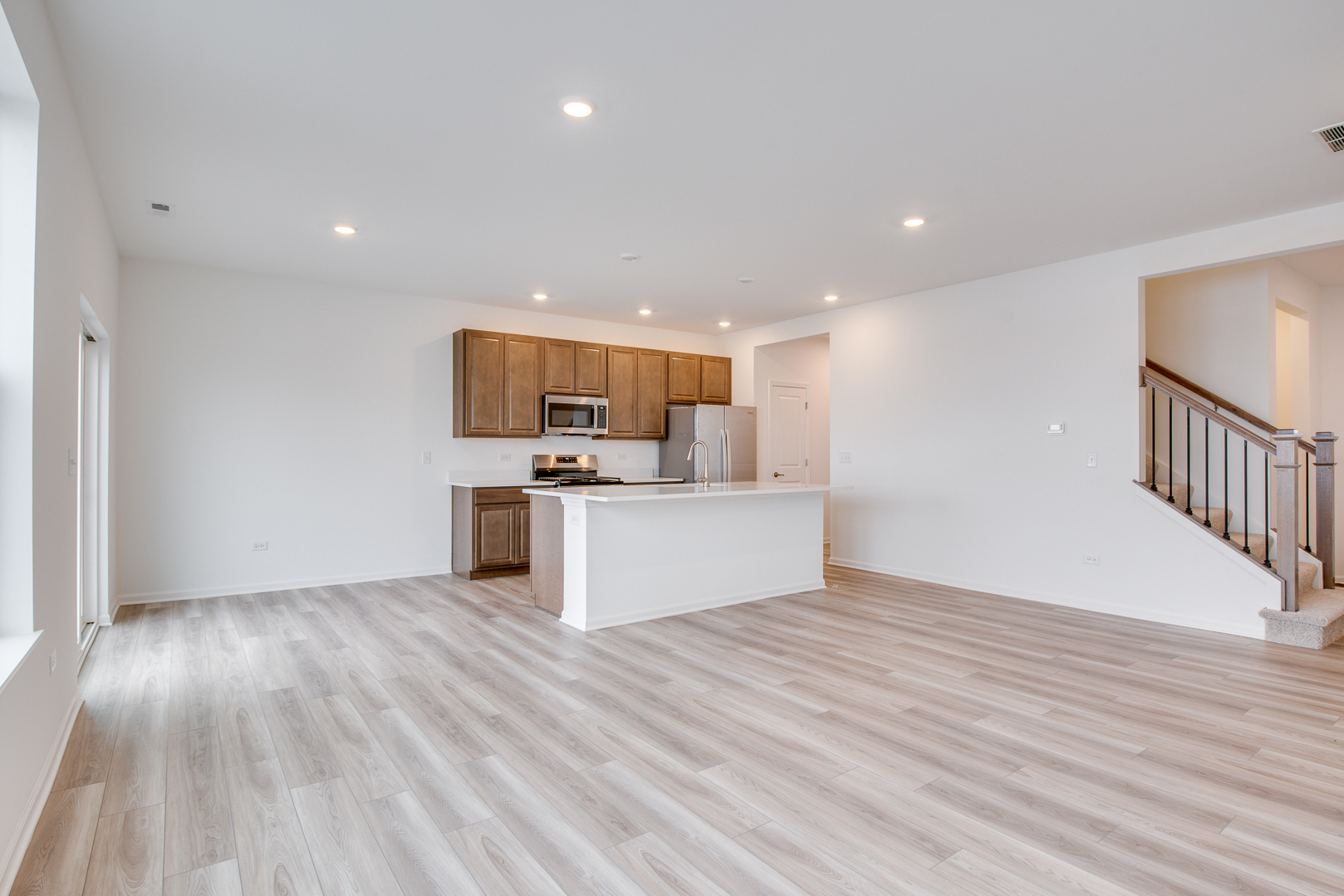15139 S Hepworth Place Property Photo 4