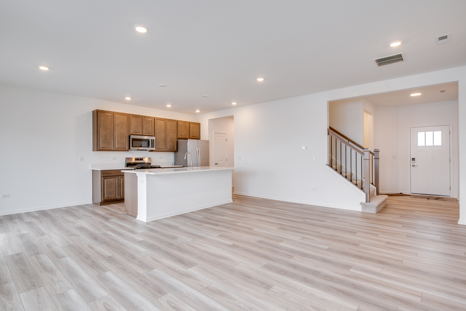 15139 S Hepworth Place Property Photo 5