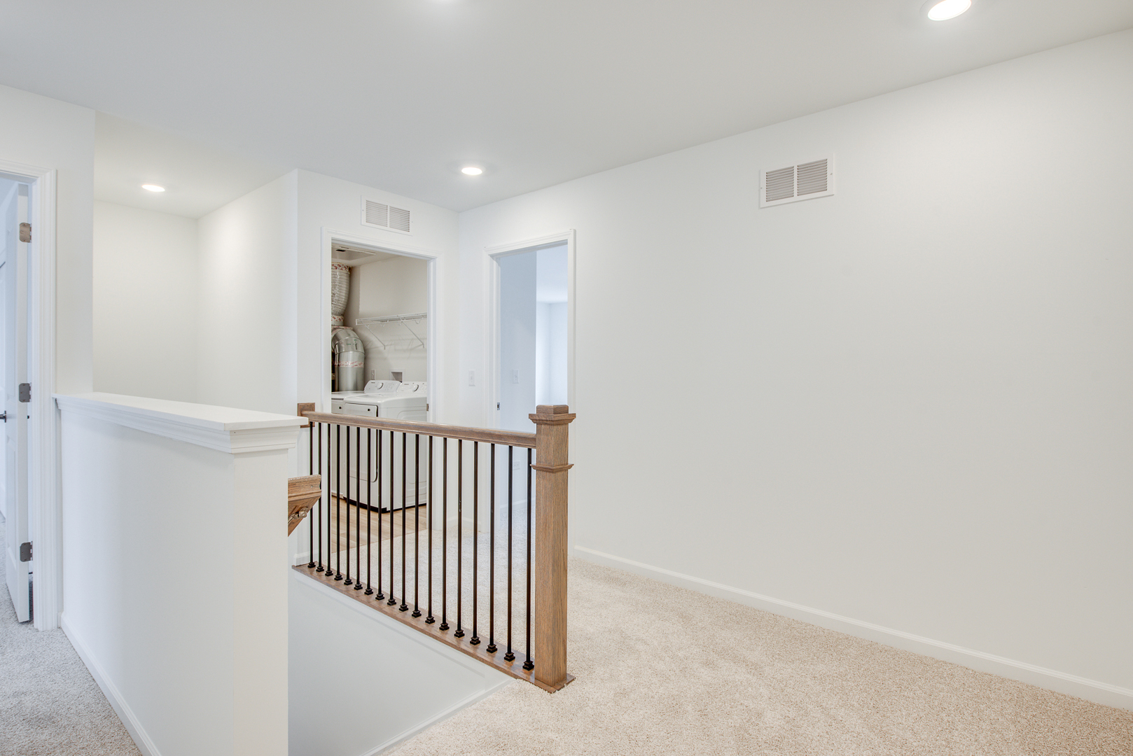 15139 S Hepworth Place Property Photo 9