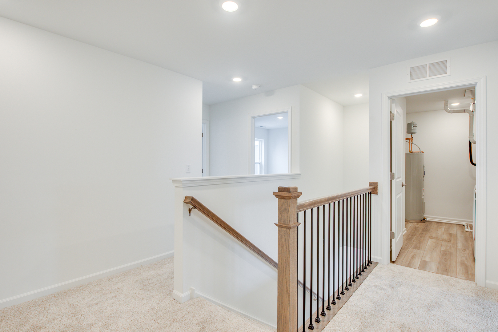 15139 S Hepworth Place Property Photo 10