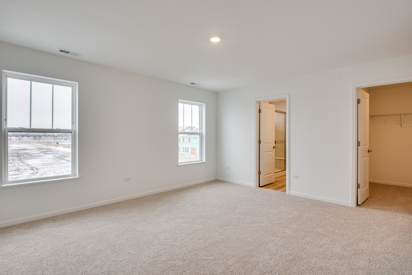 15139 S Hepworth Place Property Photo 11