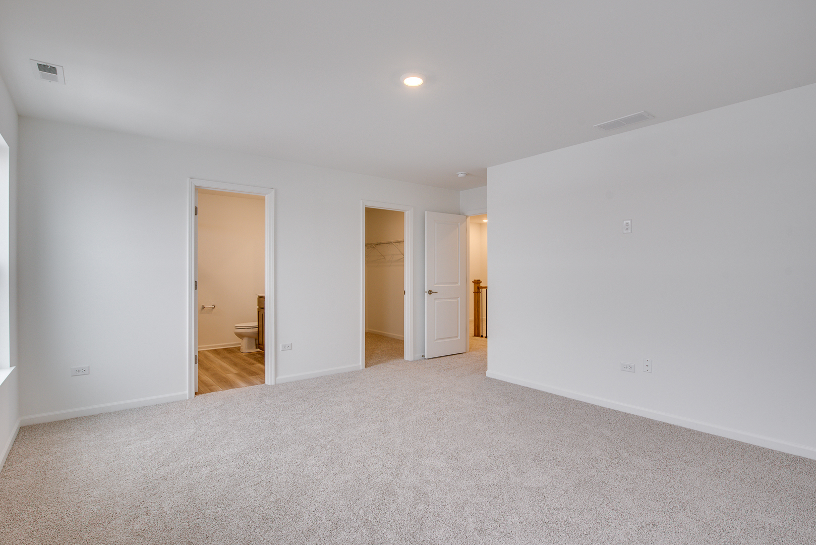 15139 S Hepworth Place Property Photo 12