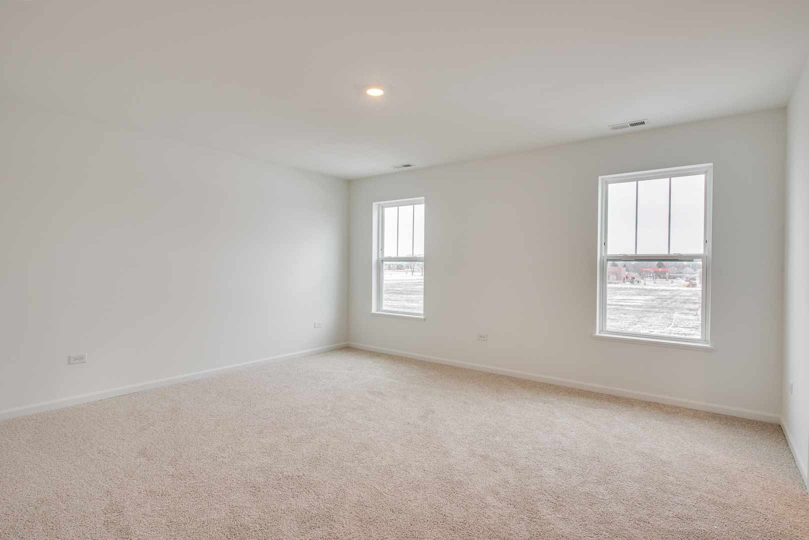 15139 S Hepworth Place Property Photo 13