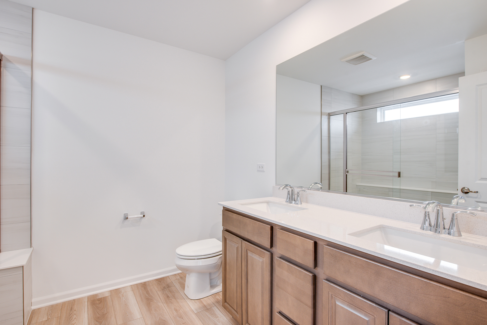 15139 S Hepworth Place Property Photo 14