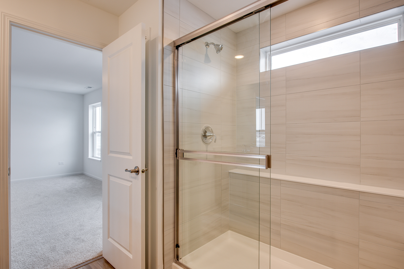 15139 S Hepworth Place Property Photo 15