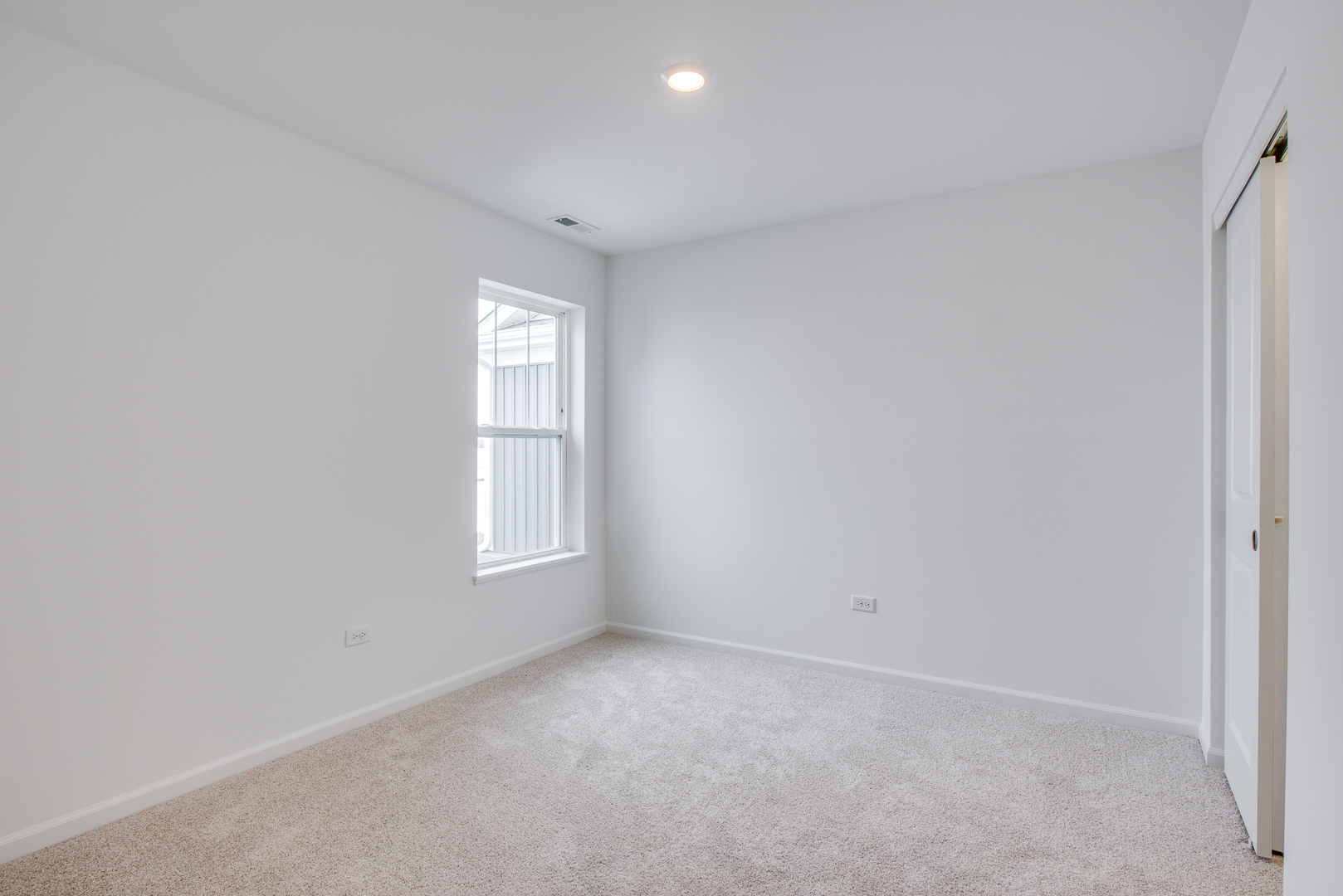 15139 S Hepworth Place Property Photo 16