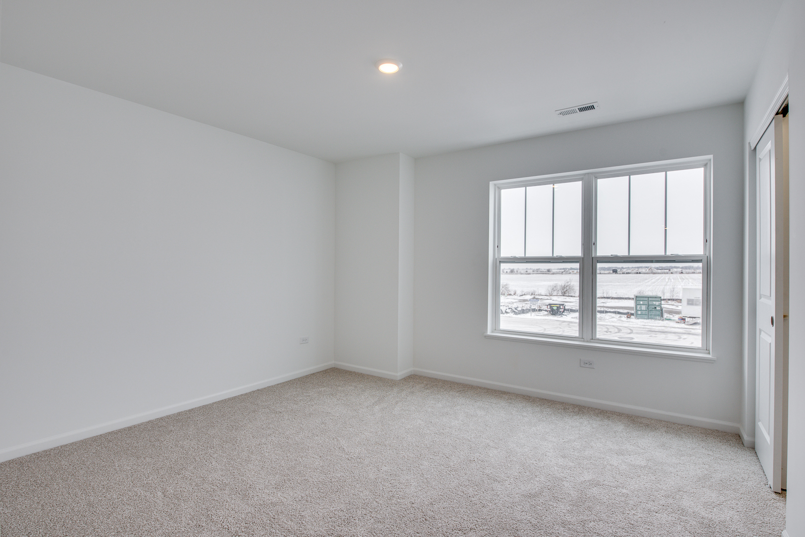 15139 S Hepworth Place Property Photo 17