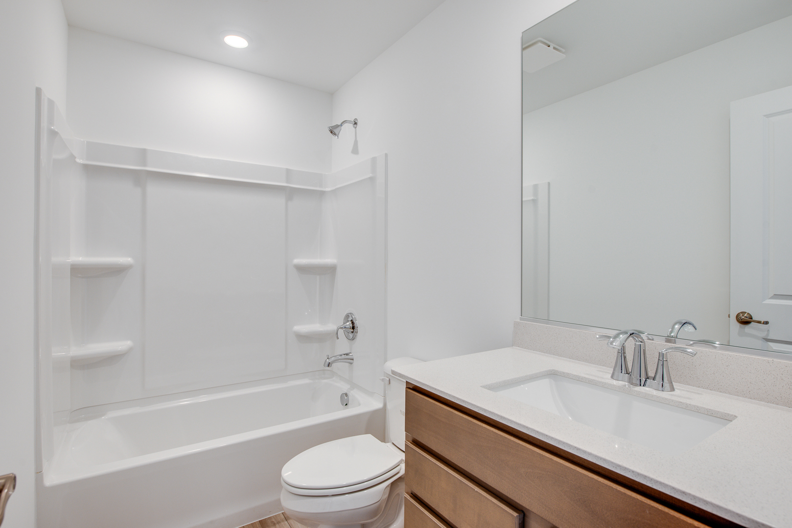 15139 S Hepworth Place Property Photo 18