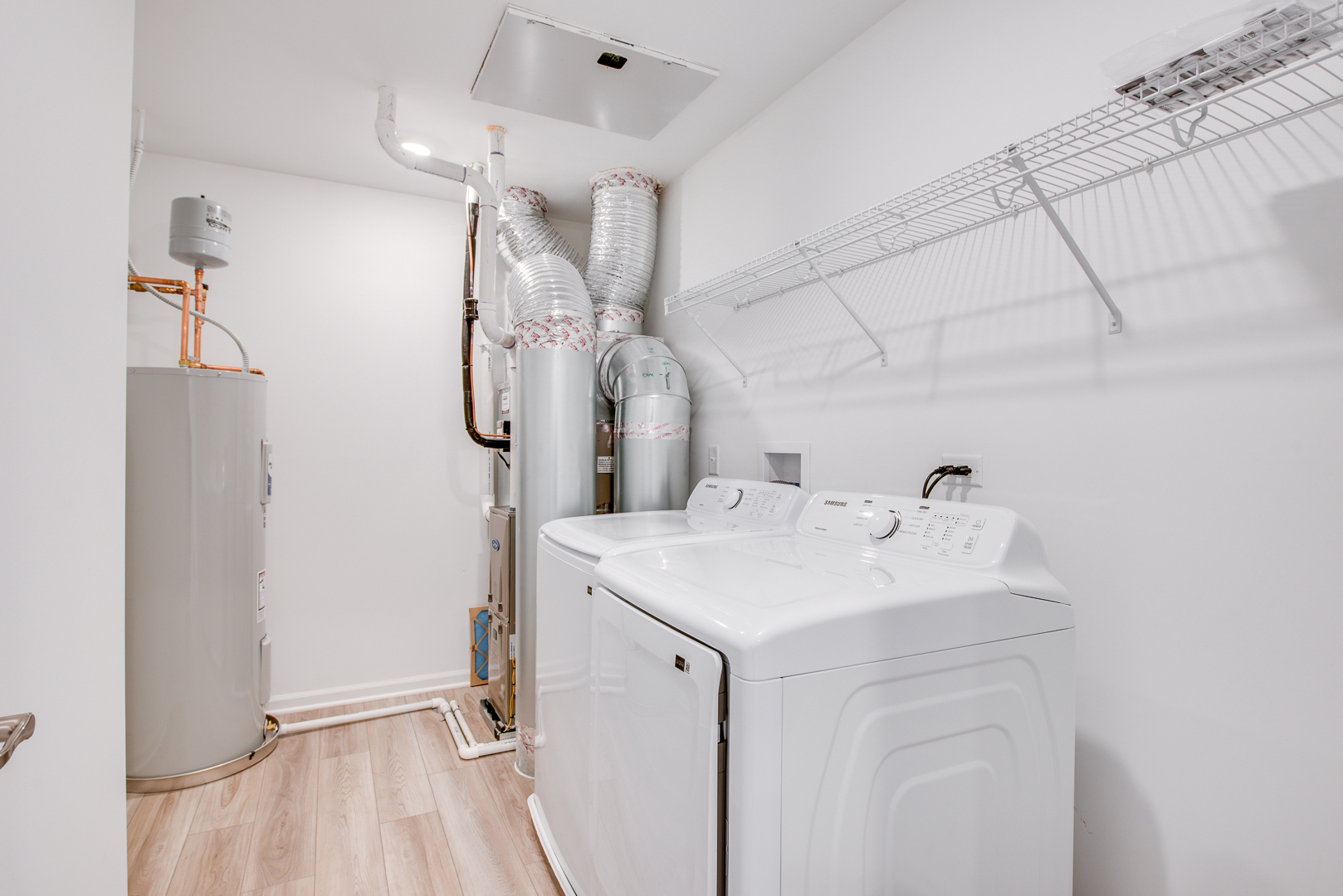 15139 S Hepworth Place Property Photo 19