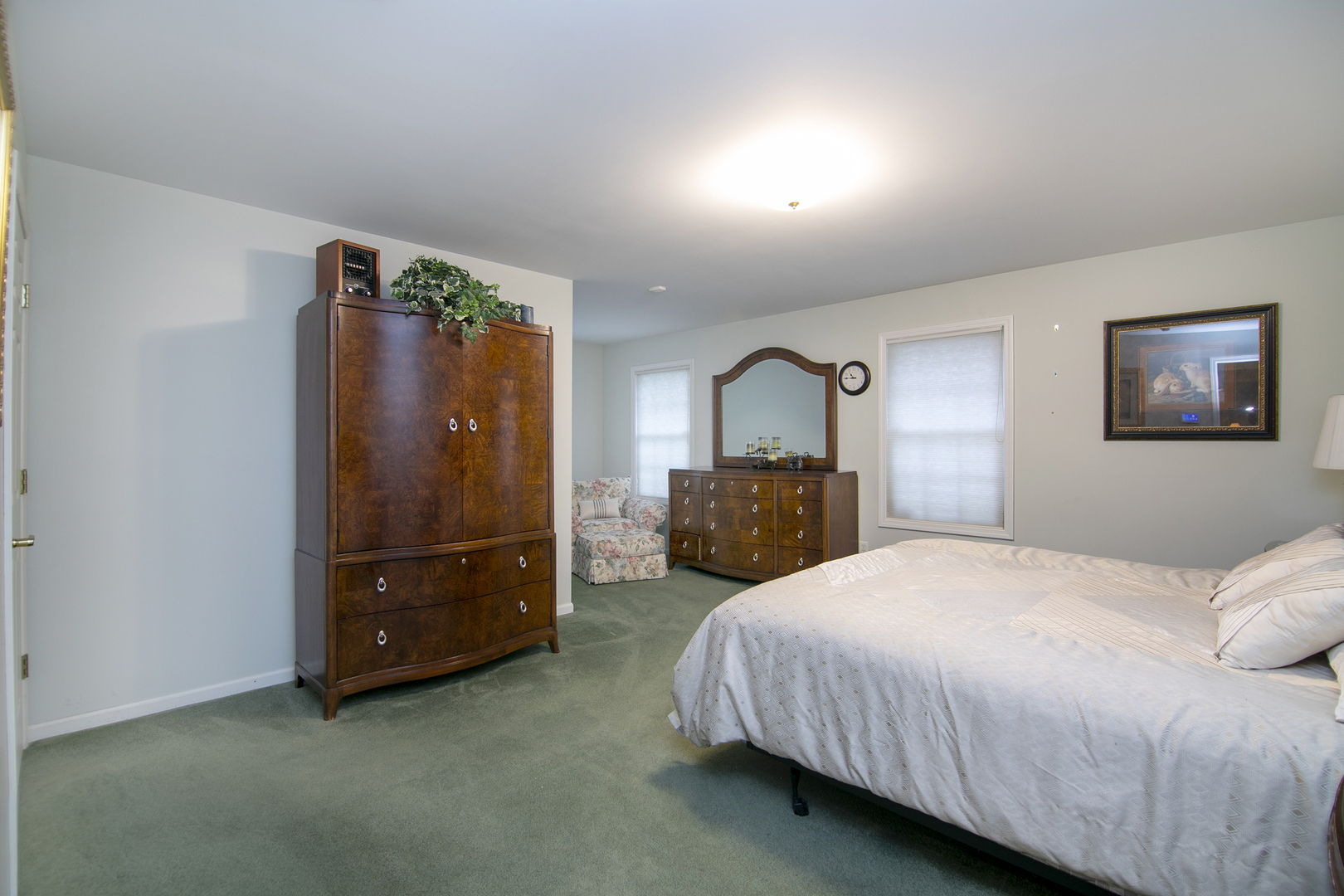 2078 N 1100 Road Property Photo 11