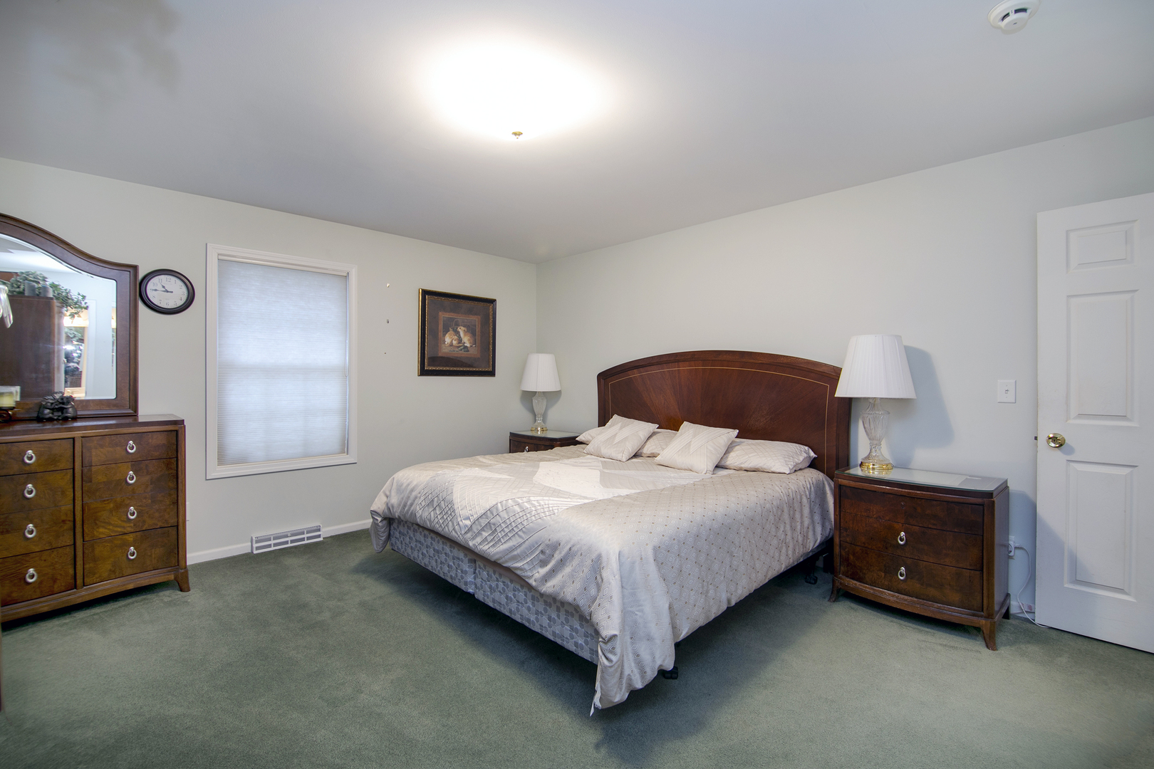 2078 N 1100 Road Property Photo 12