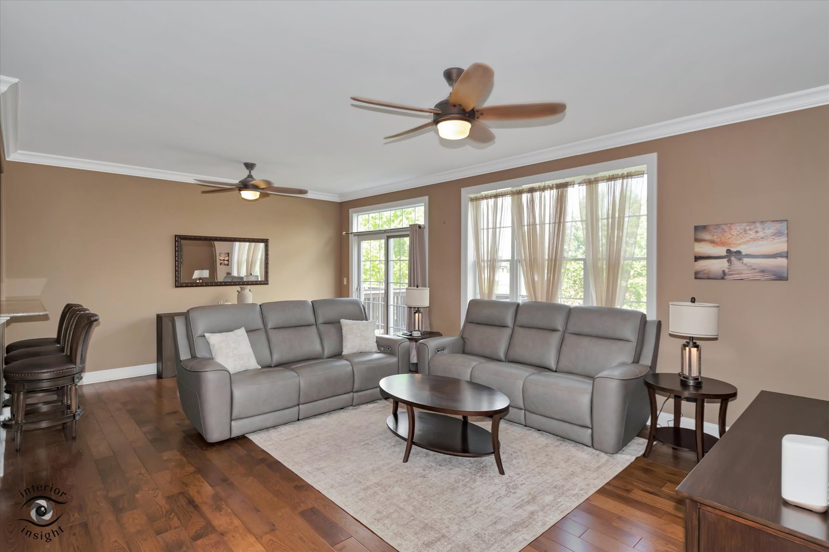 8638 Saddlebred Court Property Photo 5
